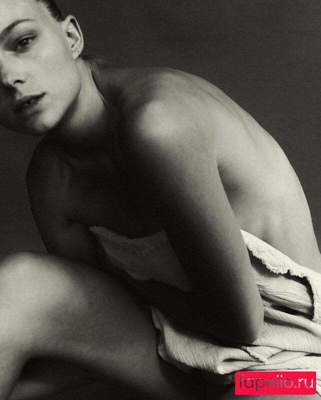 Anais Garnierbe Nude Onlyfans Photo 15