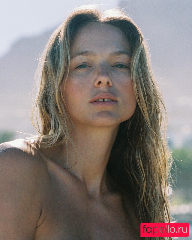 Anais Garnierbe Nude Onlyfans Photo 4