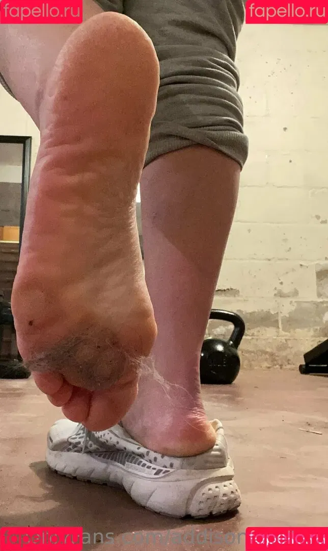 addisonsarches Onlyfans Photo Gallery 