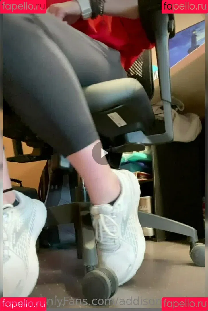 addisonsarches Onlyfans Photo Gallery 