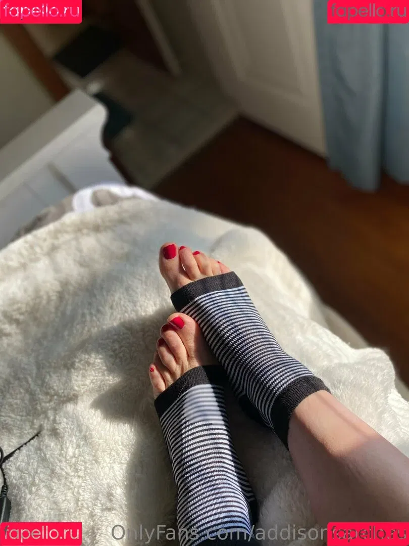 addisonsarches Onlyfans Photo Gallery 