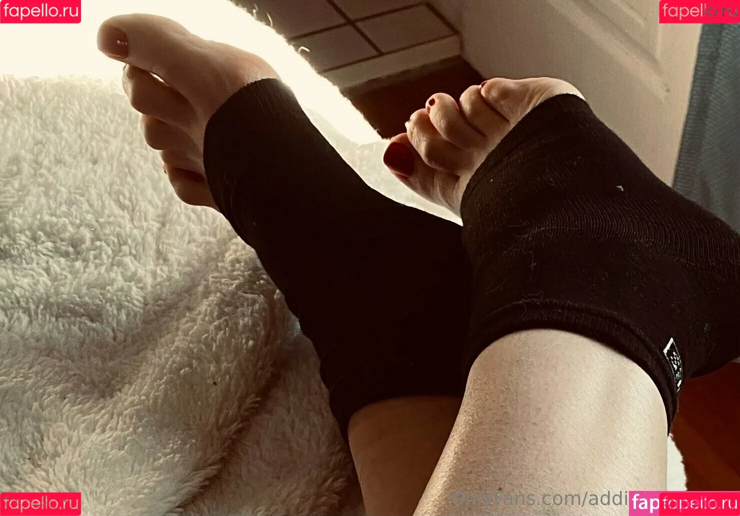 addisonsarches Onlyfans Photo Gallery 