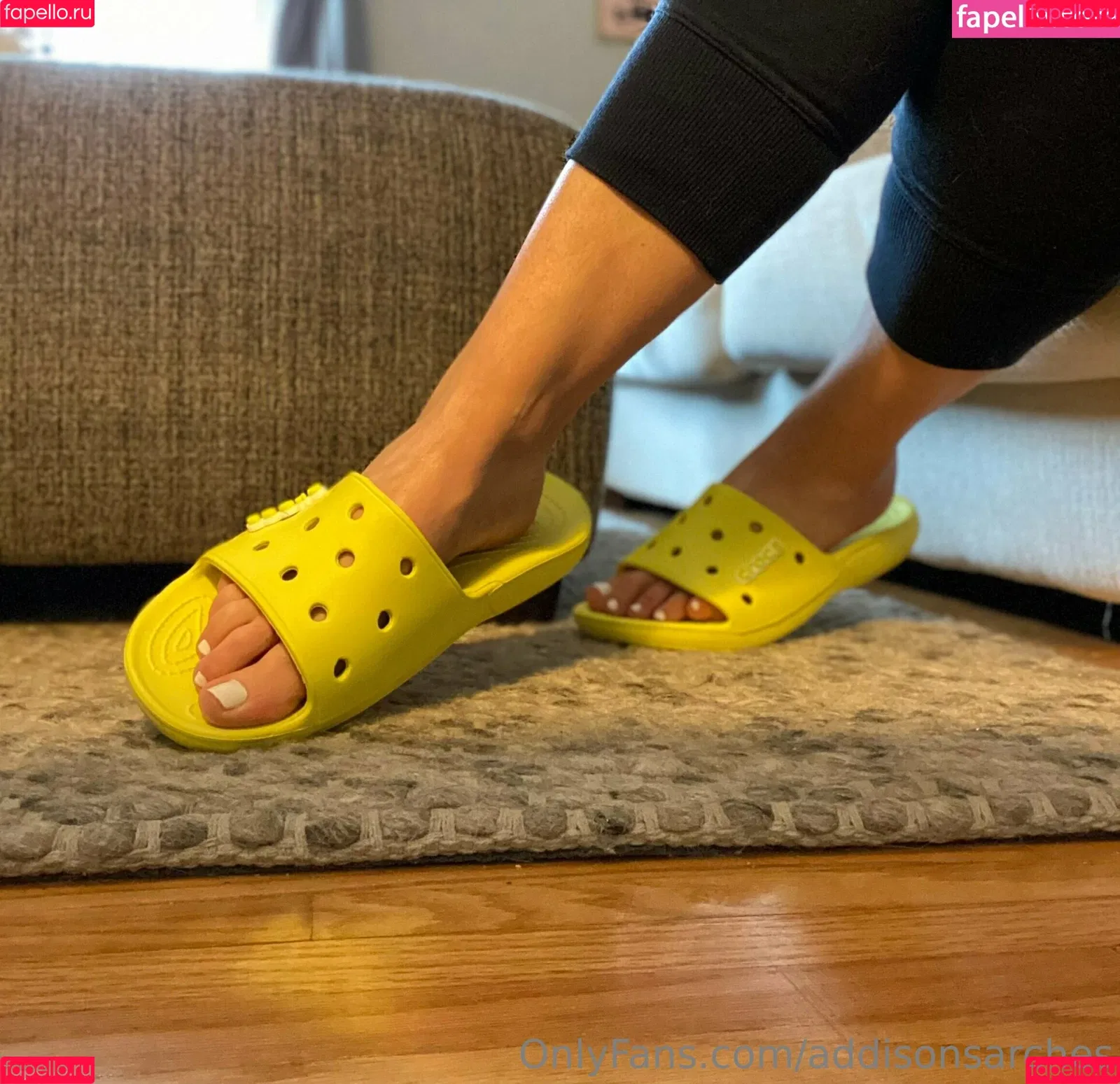 addisonsarches Onlyfans Photo Gallery 