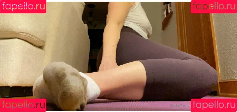 addisonsarches Onlyfans Photo Gallery 