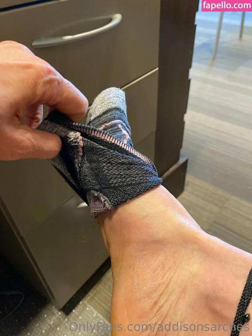 addisonsarches Onlyfans Photo Gallery 