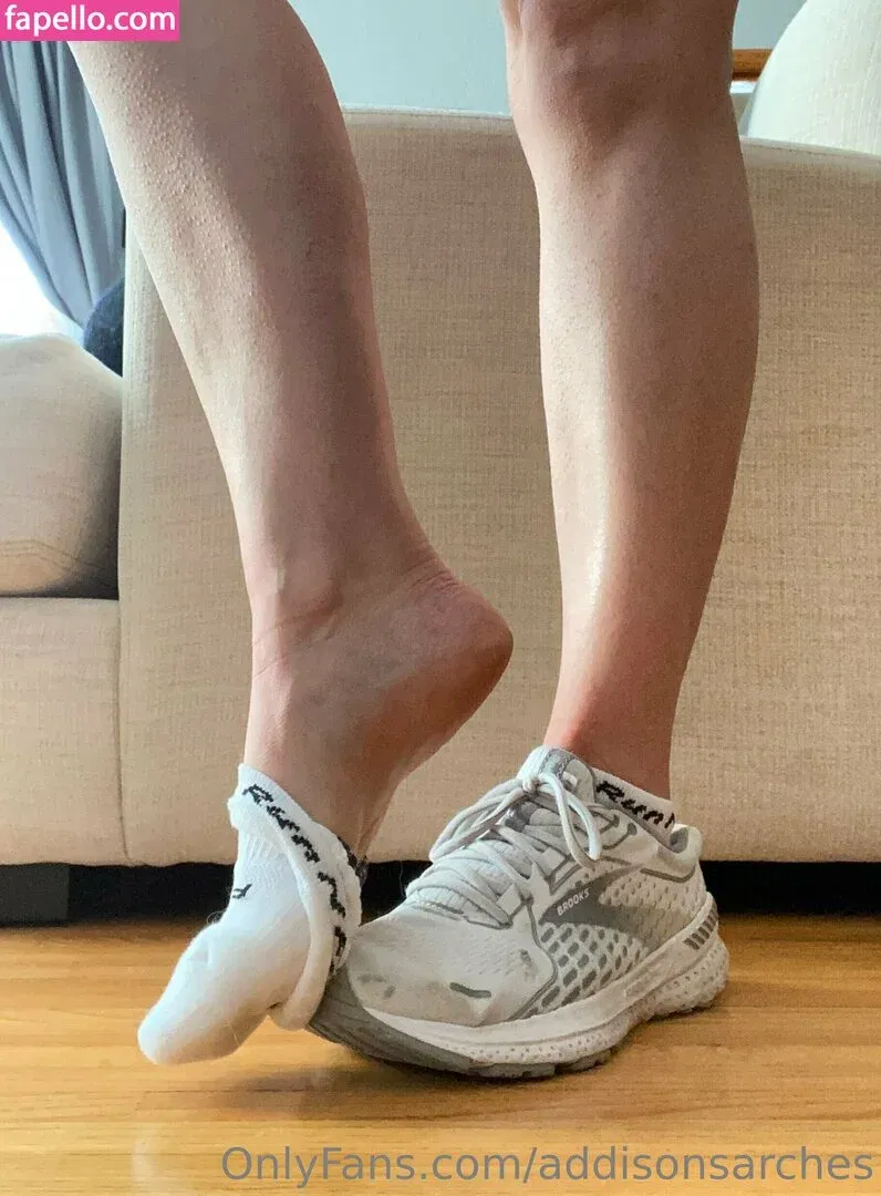 addisonsarches Onlyfans Photo Gallery 