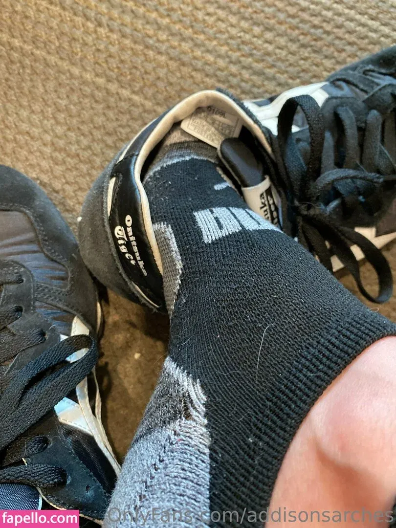 addisonsarches Onlyfans Photo Gallery 