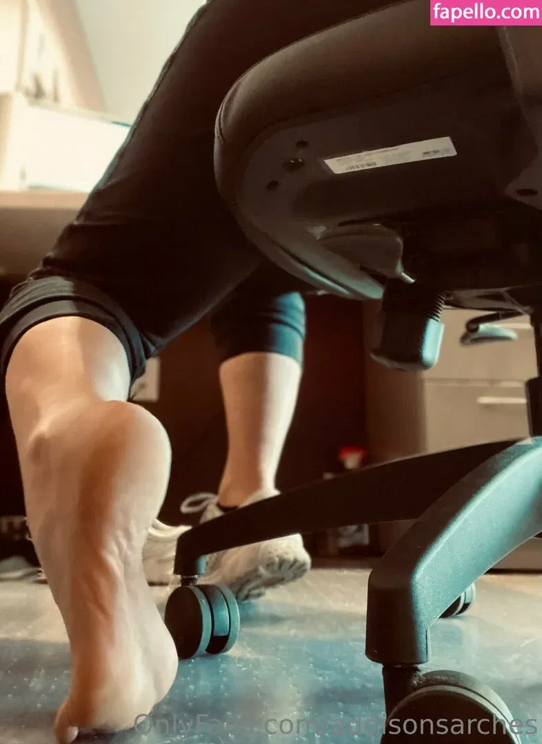 addisonsarches Onlyfans Photo Gallery 