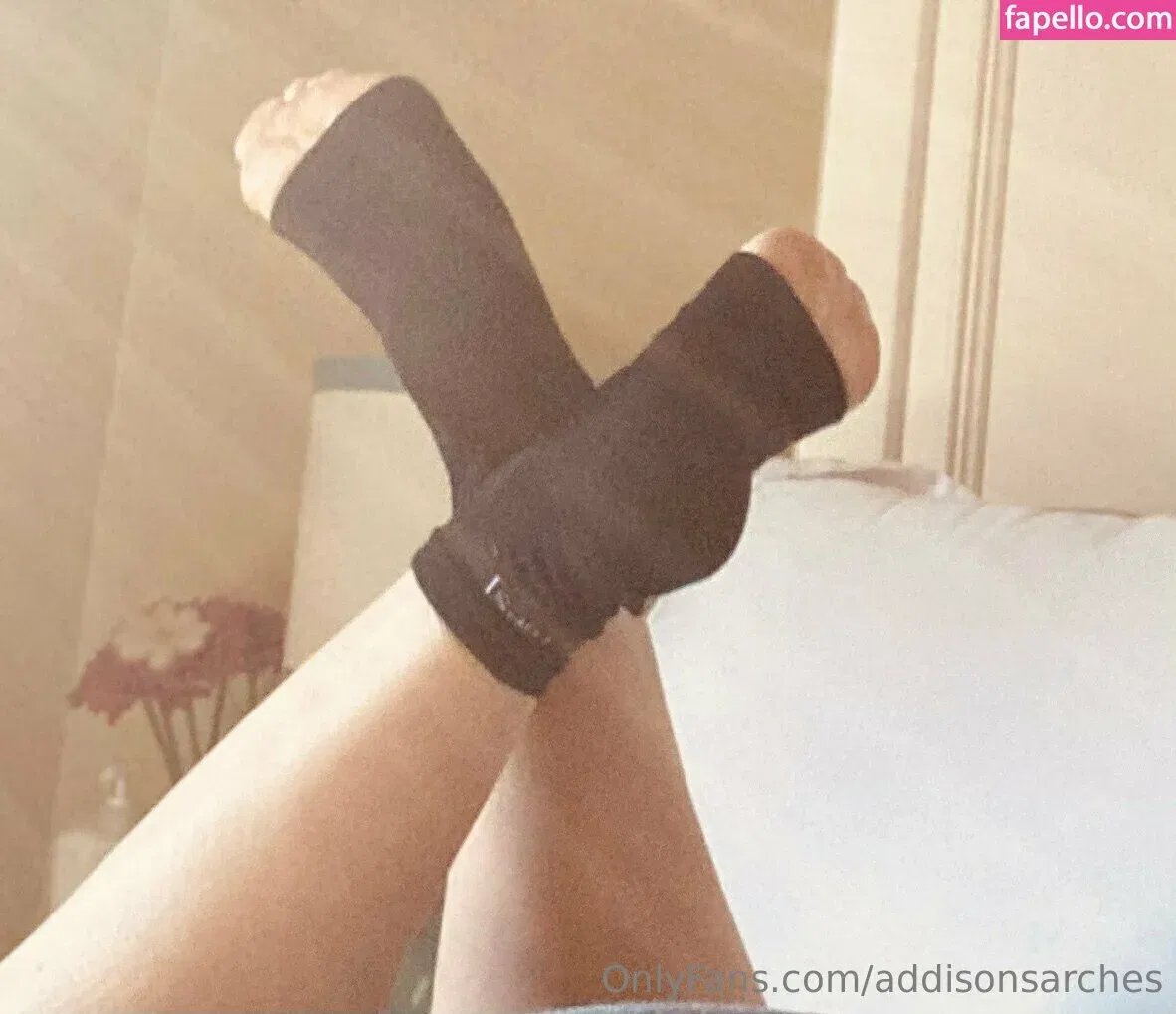 addisonsarches Onlyfans Photo Gallery 