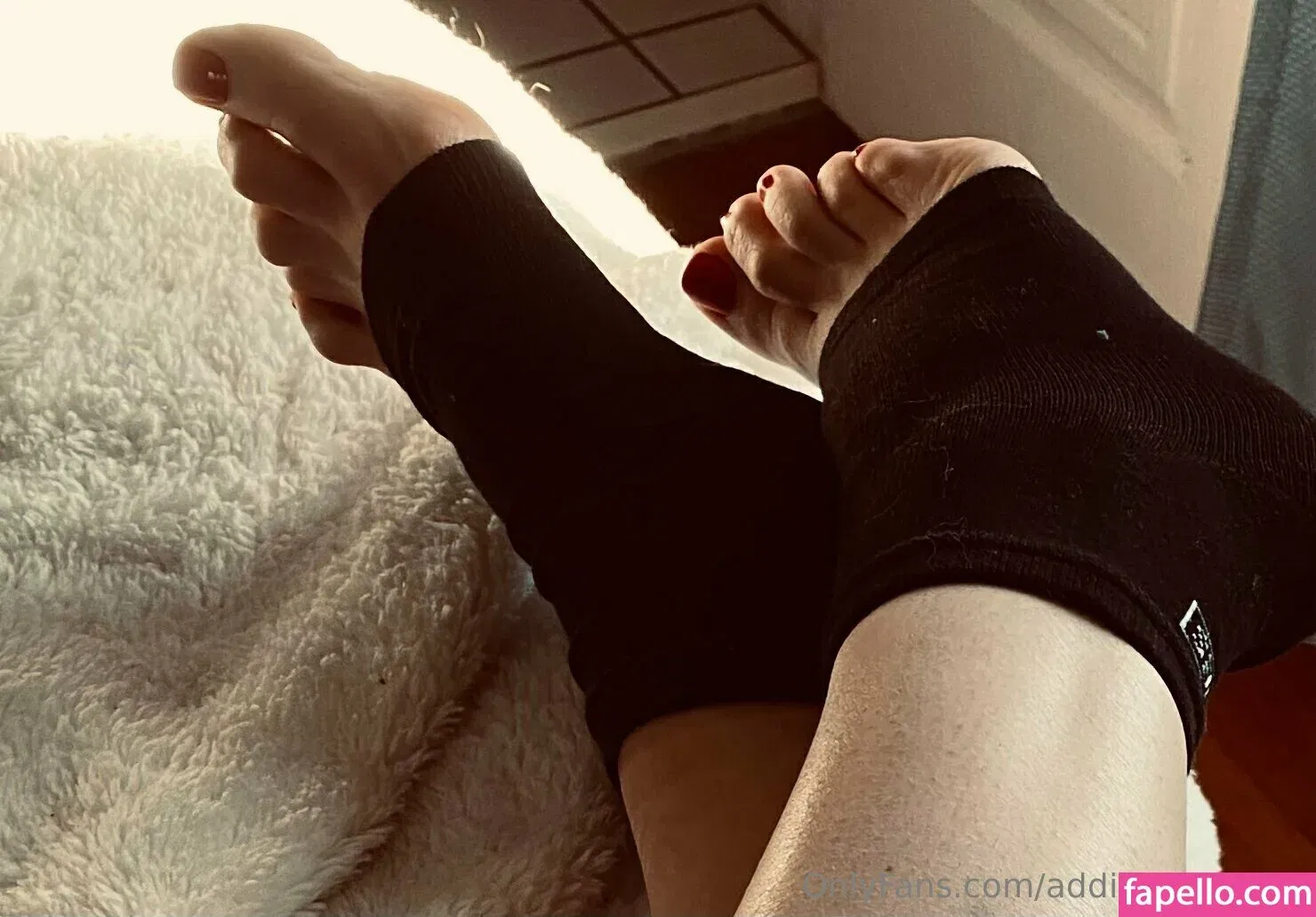 addisonsarches Onlyfans Photo Gallery 