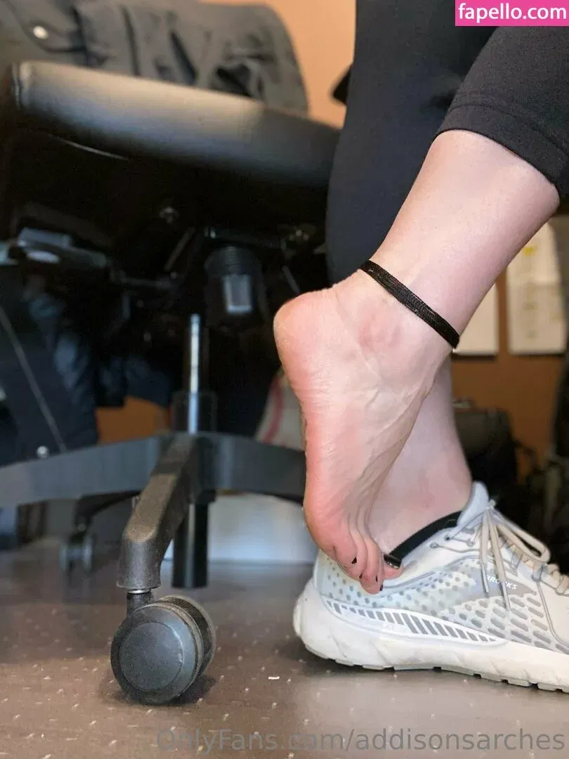 addisonsarches Onlyfans Photo Gallery 