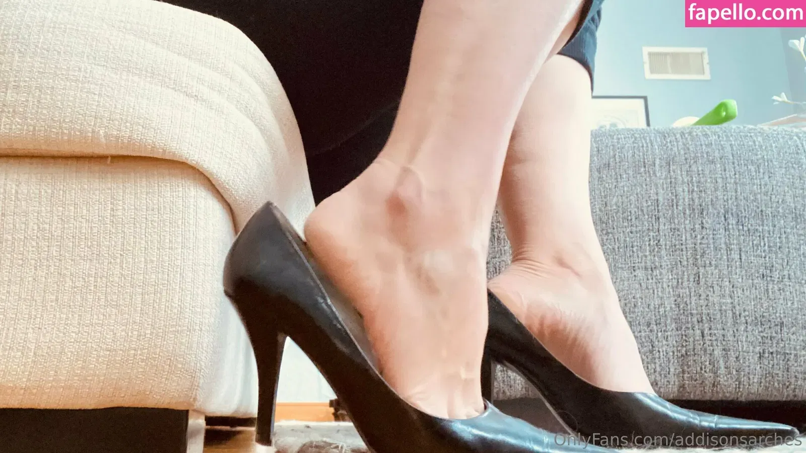 addisonsarches Onlyfans Photo Gallery 