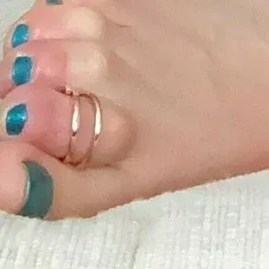 addisonsarches Onlyfans Photo Gallery 