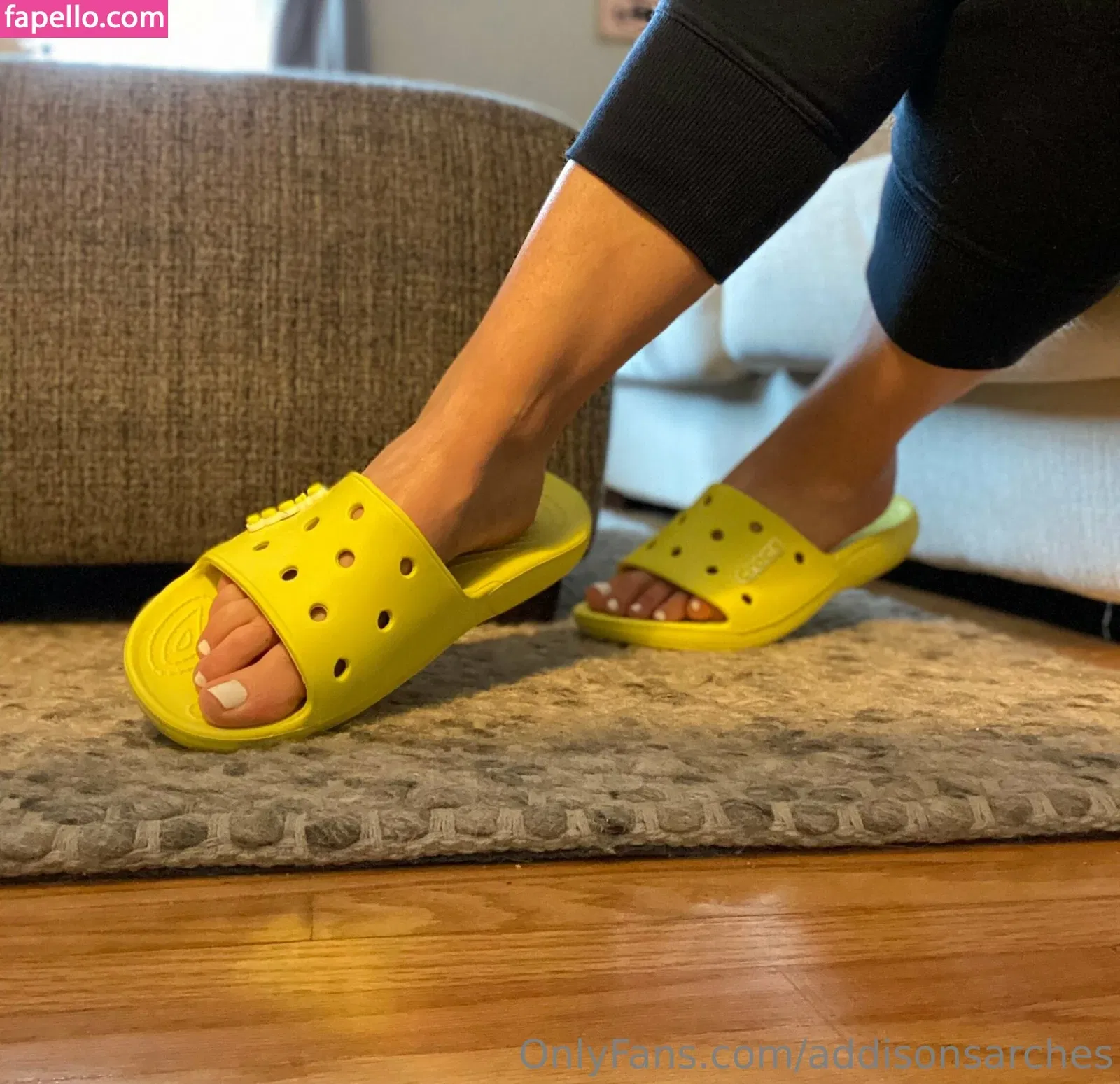 addisonsarches Onlyfans Photo Gallery 