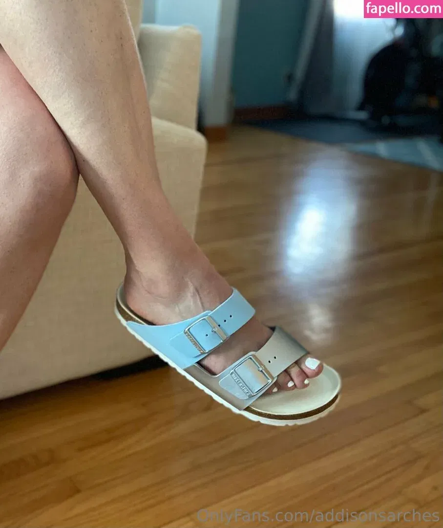 addisonsarches Onlyfans Photo Gallery 