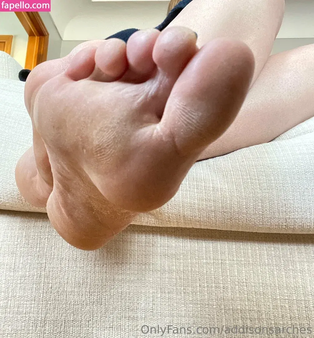 addisonsarches Onlyfans Photo Gallery 