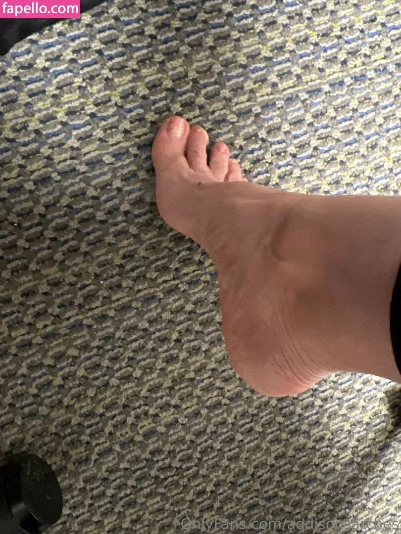 addisonsarches Onlyfans Photo Gallery 