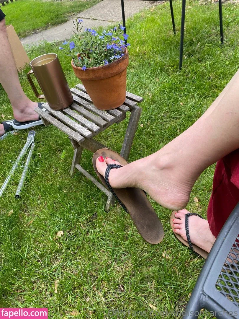 addisonsarches Onlyfans Photo Gallery 