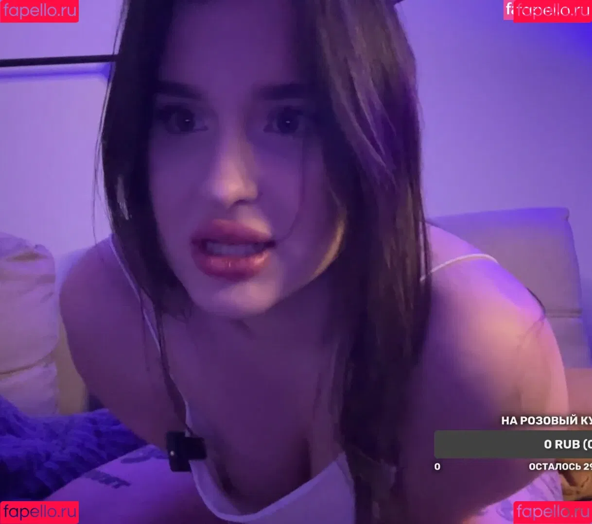 nikaoreo Onlyfans Photo Gallery 