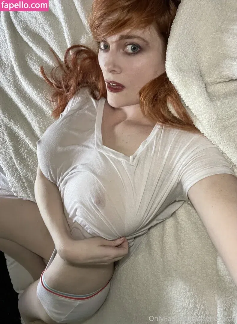 nikaoreo Onlyfans Photo Gallery 