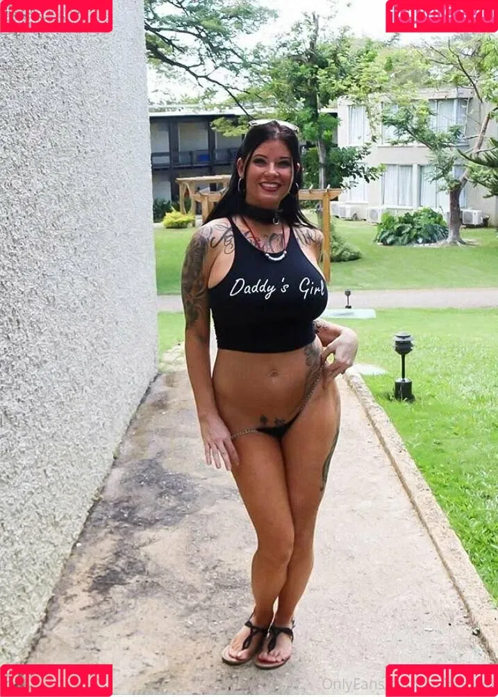 sexbecausefree Onlyfans Photo Gallery 