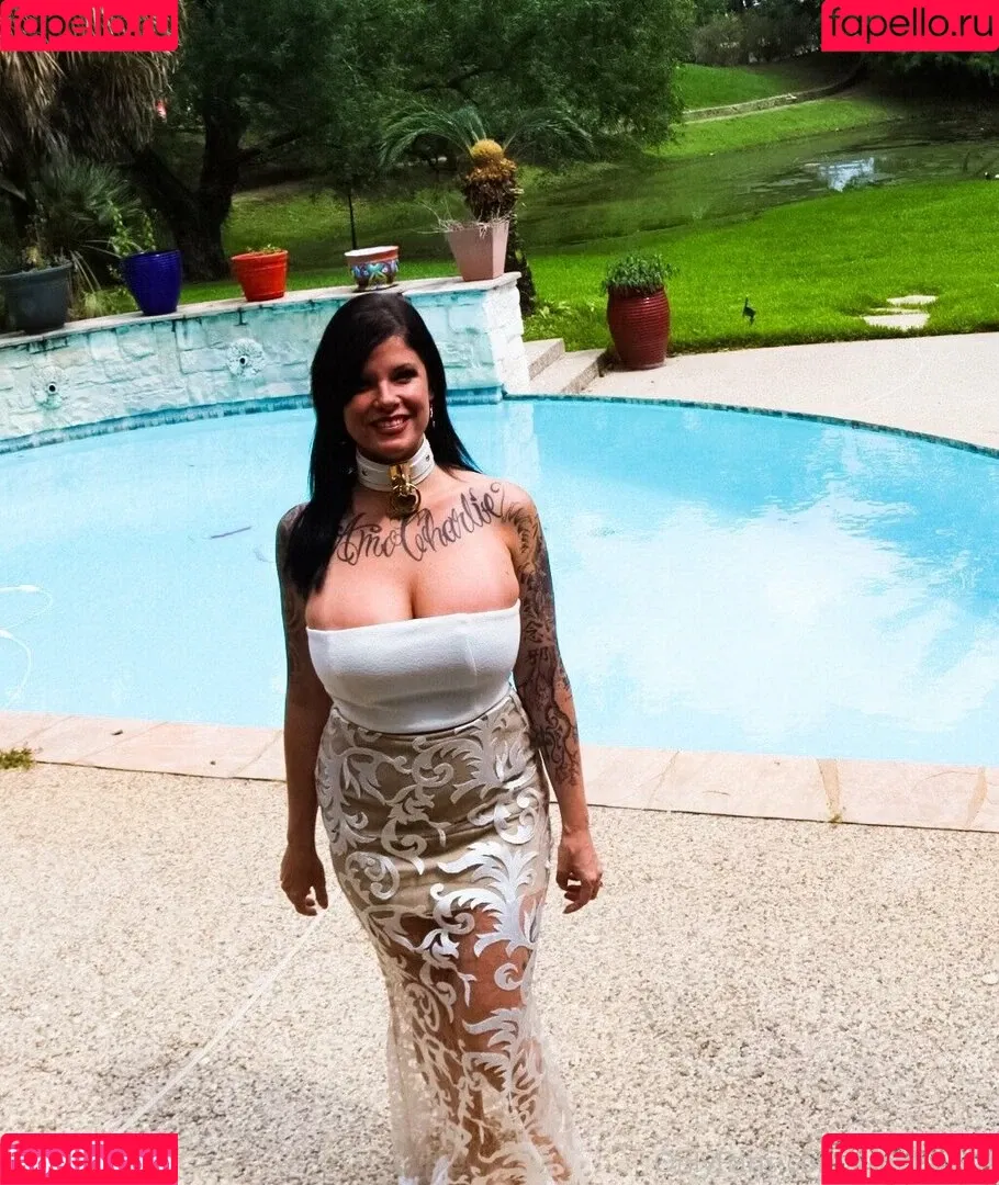 sexbecausefree Onlyfans Photo Gallery 