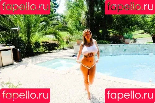 sexbecausefree Onlyfans Photo Gallery 