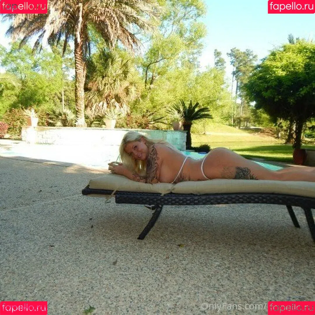 sexbecausefree Onlyfans Photo Gallery 