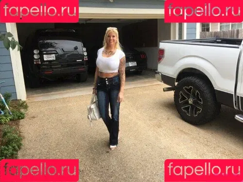 sexbecausefree Onlyfans Photo Gallery 