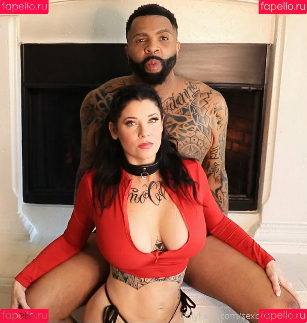 sexbecausefree Onlyfans Photo Gallery 