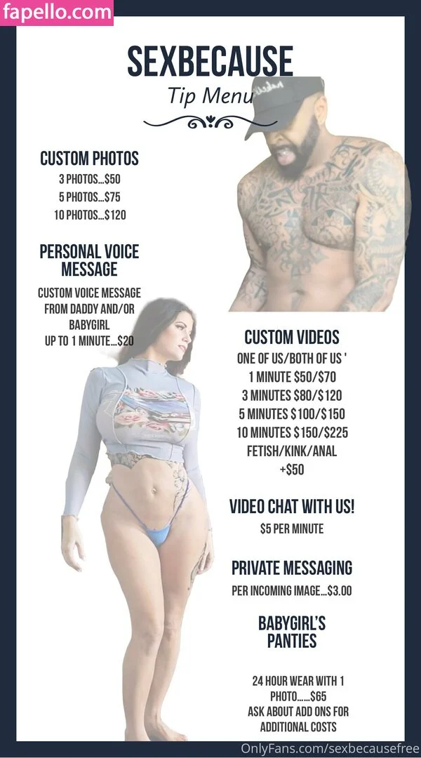 sexbecausefree Nude Onlyfans Photo 26