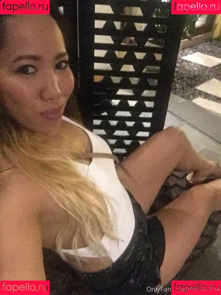 mjfilipina Onlyfans Photo Gallery 