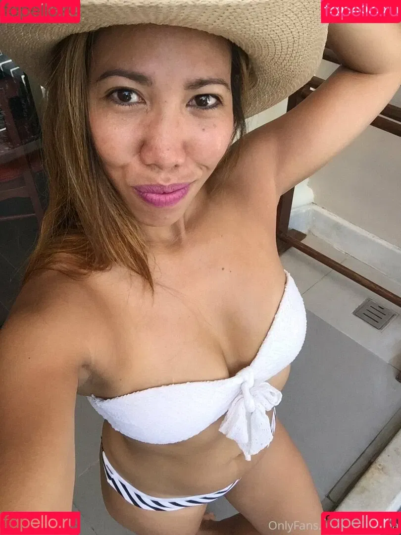 mjfilipina Onlyfans Photo Gallery 