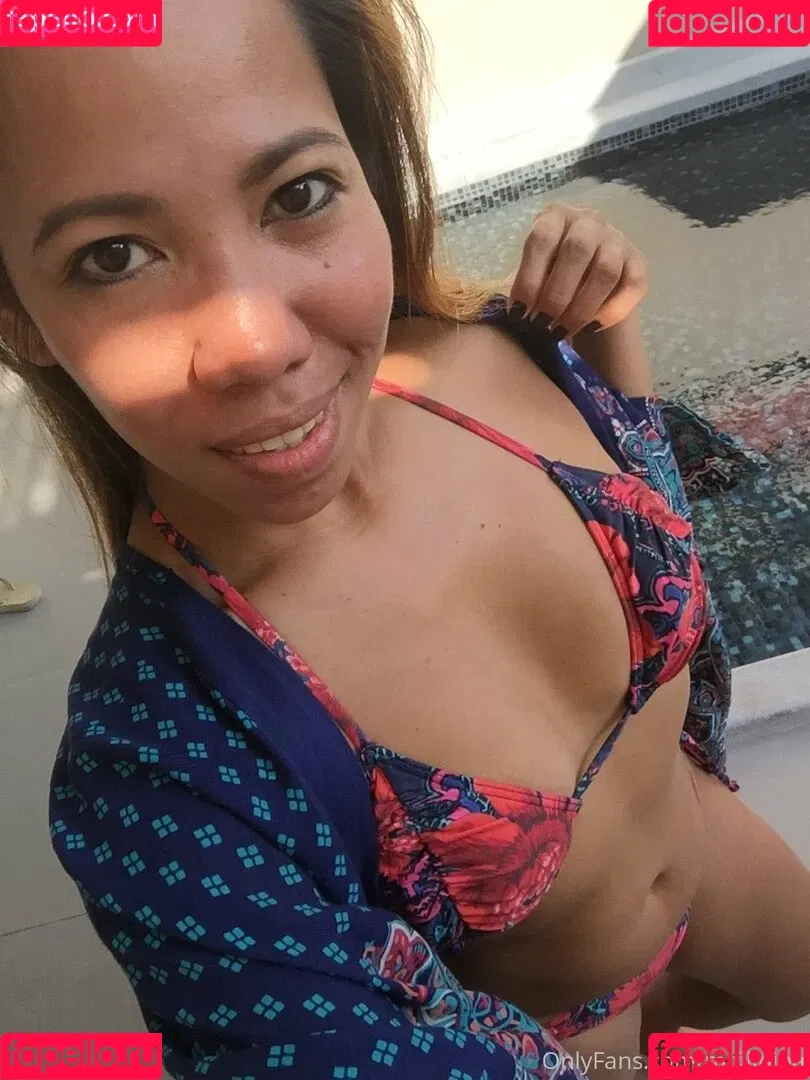 mjfilipina Onlyfans Photo Gallery 
