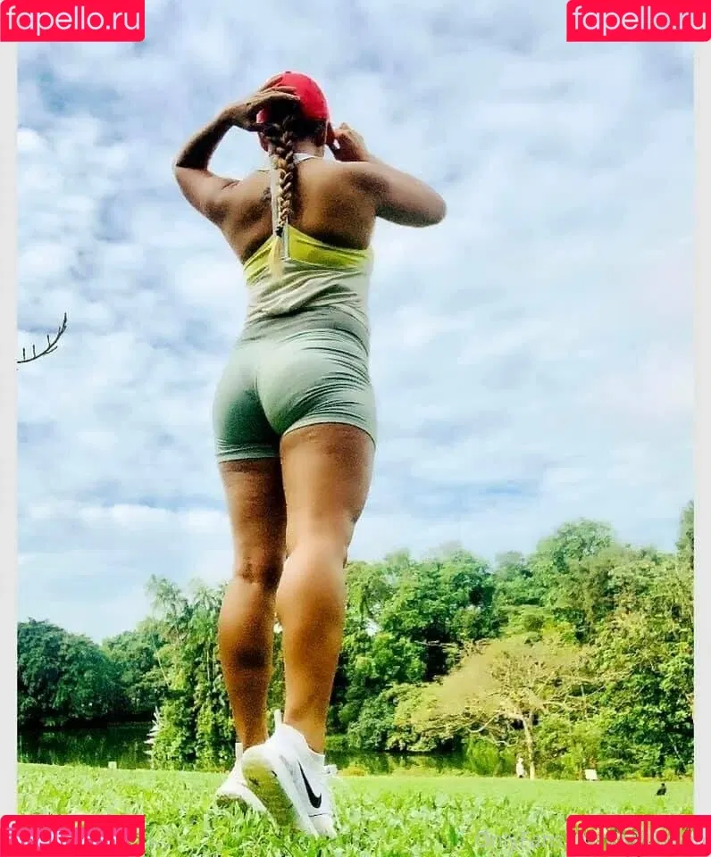 mjfilipina Onlyfans Photo Gallery 