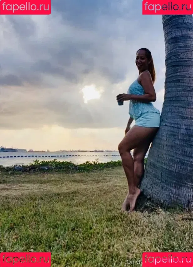 mjfilipina Onlyfans Photo Gallery 