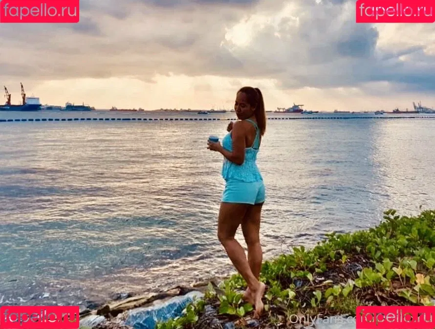 mjfilipina Onlyfans Photo Gallery 