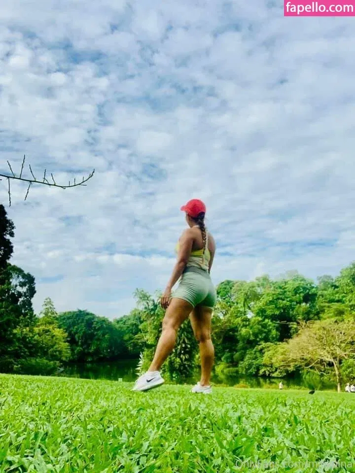 mjfilipina Onlyfans Photo Gallery 