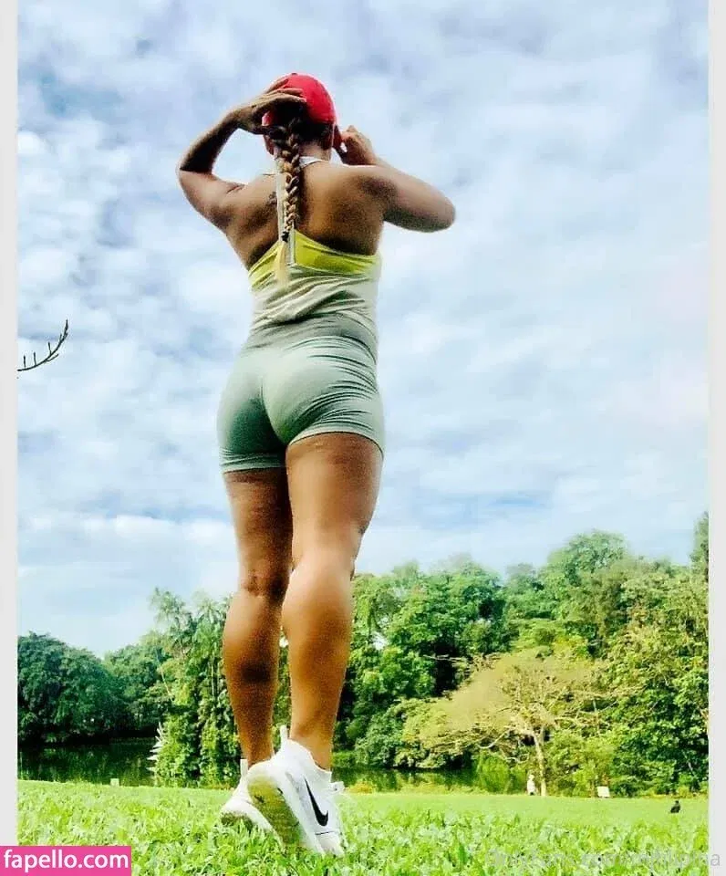 mjfilipina Onlyfans Photo Gallery 