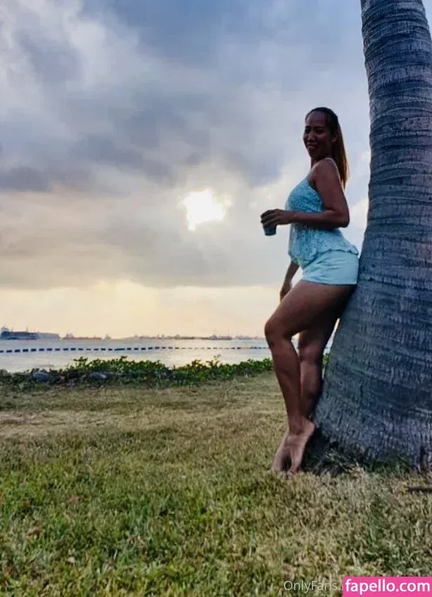 mjfilipina Onlyfans Photo Gallery 