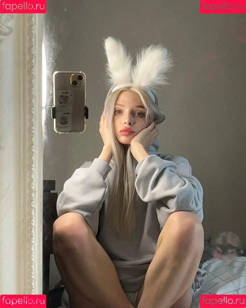 alisatvoya Onlyfans Photo Gallery 