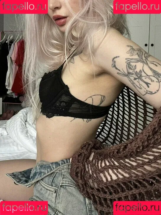 alisatvoya Onlyfans Photo Gallery 
