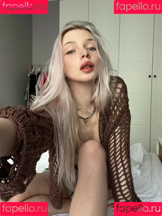 alisatvoya Onlyfans Photo Gallery 