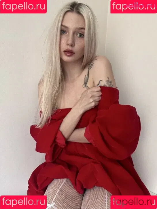 alisatvoya Onlyfans Photo Gallery 