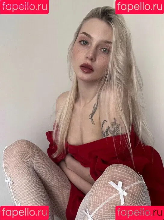 alisatvoya Onlyfans Photo Gallery 