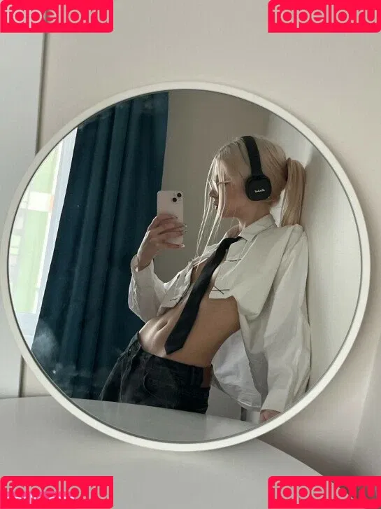 alisatvoya Onlyfans Photo Gallery 