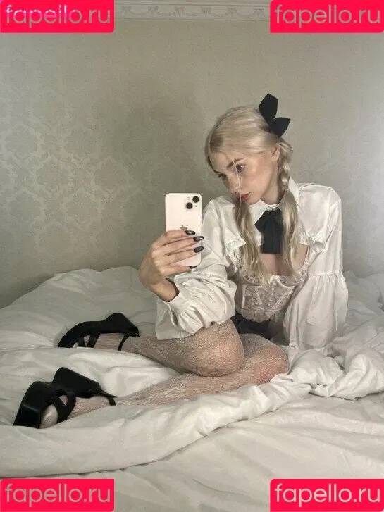 alisatvoya Onlyfans Photo Gallery 