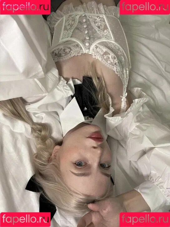 alisatvoya Onlyfans Photo Gallery 