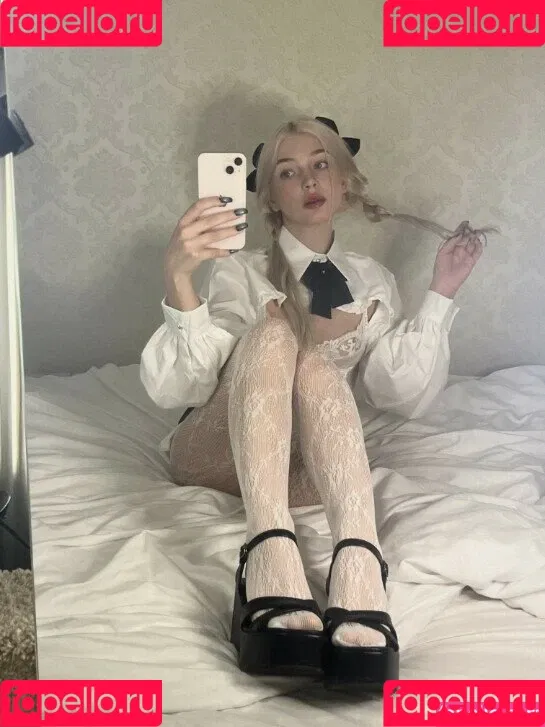 alisatvoya Onlyfans Photo Gallery 