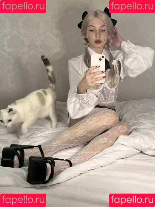 alisatvoya Onlyfans Photo Gallery 